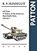 Patton: A History of the American Main Battle Tank