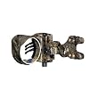 G 5 Outdoors Optix SE 3 Pin Right Hand .029 Sight