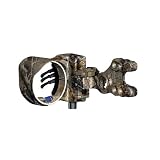 G 5 Outdoors Optix SE 3 Pin Right Hand .029 Sight