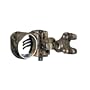G 5 Outdoors Optix SE 3 Pin Right Hand .029 Sight