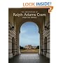 The Architecture of Ralph Adams Cram and His Office