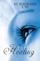 Poetic Healing