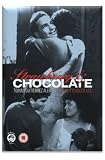 Strawberry and Chocolate ( Fresa y chocolate ) [ NON-USA FORMAT, PAL, Reg.0 Import - United Kingdom ]