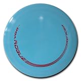 DGA Rogue Disc Golf Driver