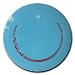 Sporting Goods : DGA Rogue Disc Golf Driver