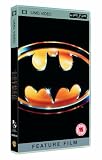 Batman [UMD pour PSP]