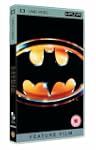 Batman [UMD pour PSP]
