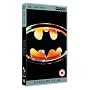 Batman [UMD Mini for PSP] [1989]