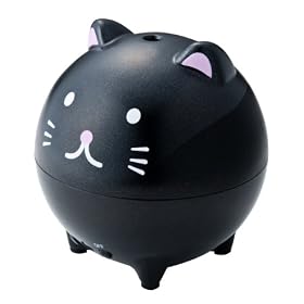 Three up �A���}������u����˂��v RCW-18CAT