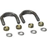Spicer 2-94-28X U-Bolt Kit