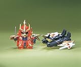 ���ҕS�m�S��