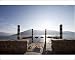 Photographic Prints of Cannobio, Lake Maggiore, Italian Lakes, Piedmont, Italy, Europe from Robert Harding