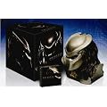 Original Predator Kopf Head Limited Edition 1 von 4.500 Stck. WETA