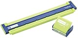�ȥ����襦�ҥ�  BINDING SYSTEM 12�����