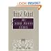 Heinz Kohut: The Chicago Institute Lectures
