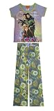 Nickelodeon - iCarly Three Characters Pajama Set for girls