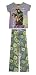 Nickelodeon - iCarly Three Characters Pajama Set for girls - 7