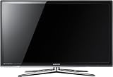 Samsung UE40C7000XKX 40 Full 1080p HD 3D LED TV with Freeview HD Tuner & 200Hz Motion Plus