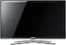 Samsung 3D LED Edge-lit LCD TV UE40C7000