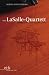 Das LaSalle-Quartett: Gespräche mit Walter Levin