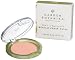 Garden Botanika She's A Natural Mineral Cheek Color, Flirting, 0.11-Ounce Compact