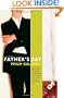 Father's Day