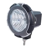 Hella H71020171 Optilux 4