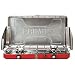 Primus Atle2 Burner Prop Camp Stv