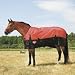 JACKS TACK (JTI)