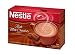 Nestle Hot Cocoa Mix, Rich Chocolate, 7.12-Ounce Boxes (Pack of 12)