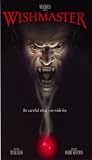 Wishmaster