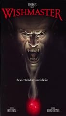 play video on Amazon Instant Video