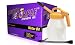6 Pack Royal Purple 10W30 Synthetic Motor Oil & Fluid Defense Systems 2 Liter Stretch Kit