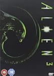 Alien�
