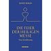 Die Feier der Heiligen Messe: Eine Einf�hrung