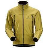 ARC'TERYX(アークテリクス) Gamma AR Jacket EVERGLADE 【並行輸入品】