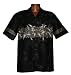 ÿÿExclusive Hawaiian Bamboo Aloha Shirt