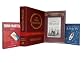 Yann Martel Collection 3 Books Set. (Beatrice and Virgil, Life of Pi & the Facts Behind the Helsinki Roccamatios)