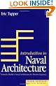 Introduction to Naval Architecture