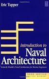  : Introduction to Naval Architecture, Third Edition