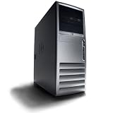 Discount HP Compaq DC7700 Refurbished Business Desktop PC