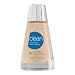 CoverGirl Clean Oil Control Liquid Makeup, Classic Ivory (W) 510, 1.0-Ounce Bottles (Pack of 2)