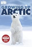Growing Up Arctic