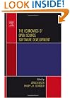 The Economics of Open Source Software Development