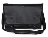Acme Made - Nopa Tri-Fold - Housse de protection pour Ordinateur portable - Noir