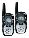 Brondi  FX-11 Twin