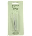Professional Quilling Slotted Tool