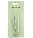 Professional Quilling Slotted Tool