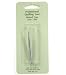 Professional Quilling Slotted Tool