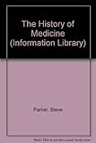 History of medicine